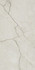 Керамогранит Amboise Lux Matt Rect 60x120 универсальный матовый