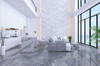 Керамогранит Azul Bahia High Gloss 9 mm 60х120 Alpas Euro полированный универсальная плитка 00-00050243