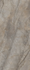 Керамогранит Silver River Natural 120х278 Ocean ceramic полированный настенная плитка OC0000151