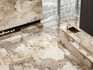 Керамогранит Patagonia Quartzite 160x320 Polished (6 мм) Zodiac Ceramica полированный универсальный MN813BP321606