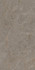 Керамогранит Verona 60х120 Protiles carving универсальная плитка PT12J7051
