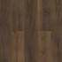 Кварцвиниловая плитка Alpine Floor ЕСО 5-40 Дуб Казимир Ultra 34 класс 1219х184х2 мм (ламинат) без фаски