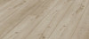 Ламинат Kronotex D3180 Дуб Рип натуральный Robusto 1375х188 33 класс 12 мм с фаской