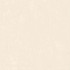 Напольная плитка Provence Beige Eletto Ceramica 33.3x33.3 матовая керамическая
