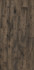Керамогранит Pure Brown 20х120 Porcelaingres Pure Wood матовый универсальная плитка X122341X6