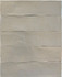 Настенная плитка Provence Gris Taupe Mat 6.2х25 Revoir Paris матовая керамическая WW_042