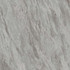 Керамогранит Marvel Bardiglio Grey 75x75 Lappato