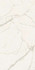 Керамогранит Calacatta Extra A Silk - 12mm ST Plan Atlas Concorde 162х324 сатинированный универсальный AA2T