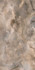 Керамогранит SG567402R Ониче Серый лаппатированный 60x119.5 Kerama Marazzi напольная плитка