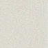 Керамогранит Rinascente Resin White 120x120 Atlas Concorde матовый универсальная плитка 600010002400