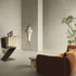 Керамогранит K948597R0001VTER SandStone Белый R10A 60х120 Vitra матовый универсальная плитка