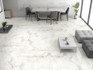 Керамогранит Dove Onix Maimoon 60x60 полированный универсальный