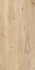 Керамогранит Sweet Home Matt 60x120 Buono Ceramica Soft матовый универсальная плитка FVL4511M