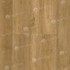 Кварцвиниловая плитка Alpine Floor ЕСО 3-35 Дуб итальянский 43 класс 1219х184х3 мм (ламинат)