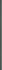 Бордюр Moldura Bellagio Verde 2x60 APE Ceramica матовый керамический A042880