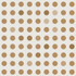 Настенная плитка Quecto Siena 13x13 Vives Zepto матовая керамическая 33918