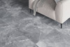 Керамогранит Gilio 60x60 Matt Staro матовый напольный С0004538