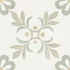 Керамогранит Llevant Taupe Garden Lt 22.3x22.3 Harmony матовый универсальная плитка 40464