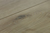 SPC ламинат Art East Дуб Анива Art Tile Click 42 класс 1200х180х4 мм (каменно-полимерный) 45-12 ATC с фаской