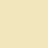 Настенная плитка UB2 Crema 20x20 Petracer`s Grand Elegance матовая керамическая GE UB02