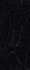 Керамогранит Marvel Black Atlantis 120x278 Matt (A2RQ) матовый