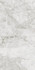 Керамогранит Stone White Mol. Ret. 60x120 Molato Rettificato Century сатинированный универсальный 129197