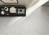 Керамогранит QUA SW 150 RM 75х150 Leonardo One матовый универсальный n140279