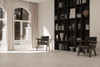 Керамогранит Rochi Canella 60x60 Creto матовый универсальная плитка RH0H53M01