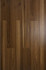 Ламинат MostFlooring Eco Joy 1006 Дуб Фиджи 1202х168х10 10 мм 34 класс с фаской