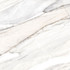 Керамогранит GFU57SLC00L Selection 57х57 Almaceramica лаппатированный (полуполированный) напольный