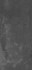 Керамогранит Moma Antracita 120х260 Grespania Ceramica S.A. матовый универсальная плитка 78MM-67