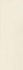 Настенная плитка СП319 Ascot New England EG3320 Beige XL 33.3x100 керамическая