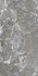 Керамогранит SF.OM.SP.ST 2400х1200х6 Arch Skin Stone Marble Grey структурированный универсальный