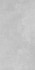 Керамогранит Industrial Light Grey Mat.60x120 Exterior Ceramica матовый универсальная плитка n170107