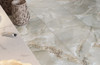 Керамогранит Omnia Sage Polished Rec 60х120 Yurtbay полированный универсальный P10894.6