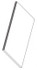 Керамогранит Kone Pearl Lineare 30x60 (AASF) матовый