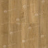 Кварцвиниловая плитка Alpine Floor ЕСО 5-35 Дуб итальянский 34 класс 1219х184х2 мм (ламинат)