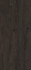 Керамогранит Darkness Oak Natural 120х270 TechGres матовый универсальный