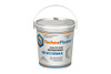 Лепнинапласт Эластичная шпатлевка реставрационная смесь PS-Technoplaster 1.5 кг