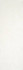 Настенная плитка Indiga White 40x120 матовая керамическая