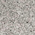 Керамогранит Foscari 60x60 Casalgrande Padana матовый напольный 14950032