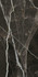 Керамогранит Calacatta Black Lucido 8 mm 60х120 Iris Fmg Select полированный универсальная плитка LU628631