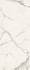 Керамогранит Infinito 2.0 Calacatta Light Matt 60x120 6 mm Fondovalle Iматовый универсальная плитка INF2659