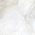 Керамогранит Porcelanite Dos Rectificado Pulido 1805 Perla 98x98 напольный