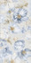 Декор Elite Bluebell Decor A 60x120 Matt Face 1 Staro керамогранит матовый УТ-00000134