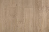 SPC ламинат ECO11-5 Камфора 43 (каменно-полимерный)