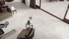 Керамогранит Millenium Light Gray 60x120 Ocean ceramic матовый универсальная плитка IRN000057