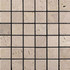 Мозаика 7M090-48T (Travertine) 305х305 48x48 травертин