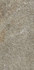Керамогранит Adige Bolzano 30x60 Rt Supergres антискользящий (grip) напольная плитка P3BO