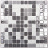 Мозаика Mixed № 100/108/109 (на сетке)